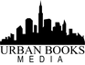 Urban books media 2 1920w