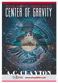 Honor Amongst Thieves II: Center of Gravity