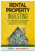Rental Property Investing: How To Find Deals, Finance And Earn Maximum Profit