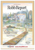 Robb Report #03