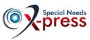 Zane Presents: Ruthless | Special Needs X-Press, Inc.     www.shopSNX.com