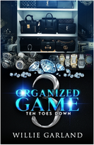 Organized game 3