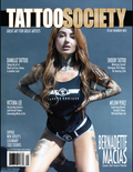 Tattoo Society #83