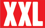 Xxl logo