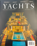 Yachts International #42