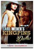 Kingpins: Dallas