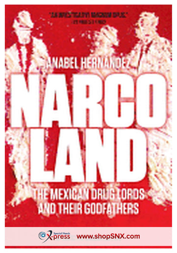 Narco Land