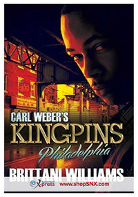 Kingpins: Philadelphia