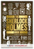 The Sherlock Holmes Book: Big Ideas Simply Explained