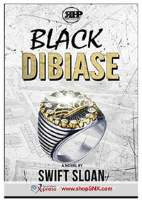 Black Dibiase
