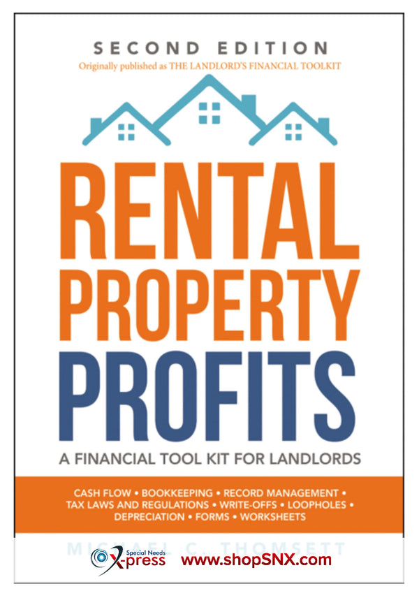 Rental Property Profits