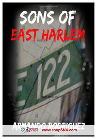 Sons of East Harlem