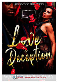 Love And Deception