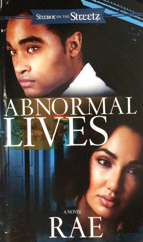 Abnormal lives